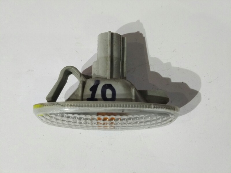 Повторитель поворота, 500 рублей, Красноярск