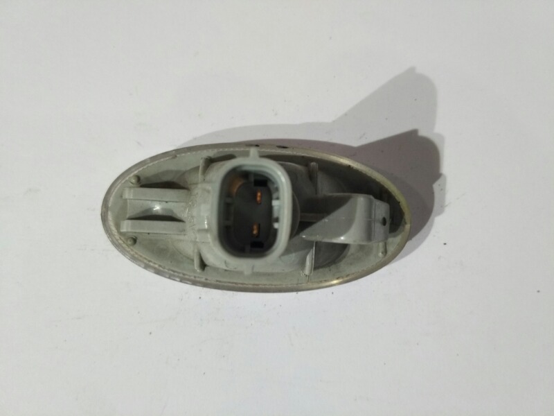 Повторитель поворота, 500 рублей, Красноярск