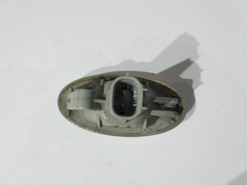 Повторитель поворота, 500 рублей, Красноярск