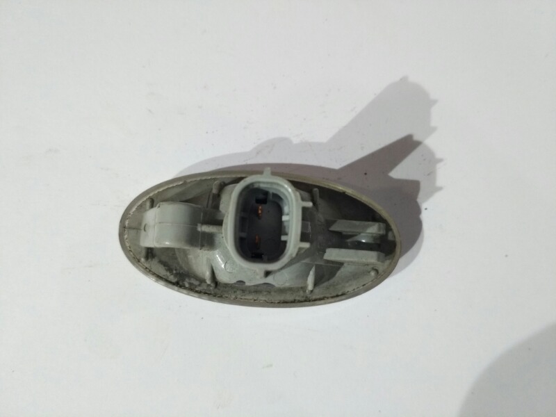 Повторитель поворота, 500 рублей, Красноярск