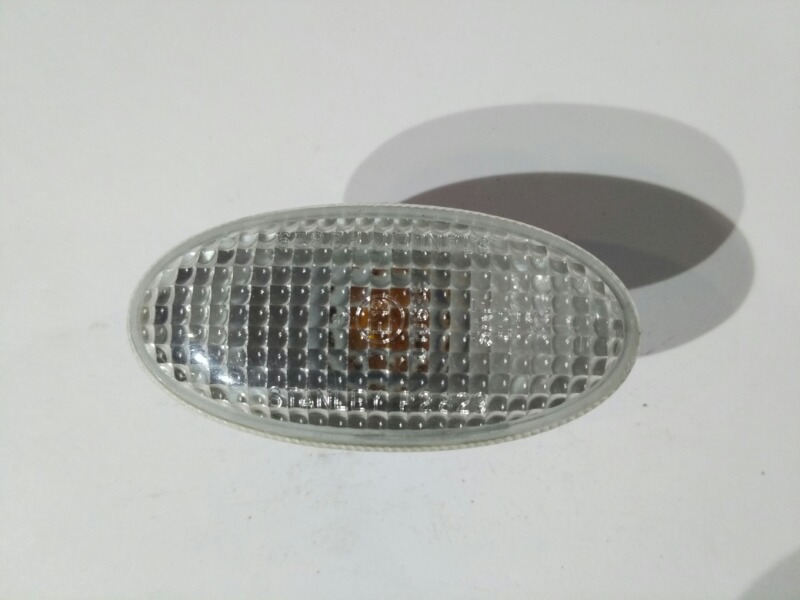 Повторитель поворота, 500 рублей, Красноярск