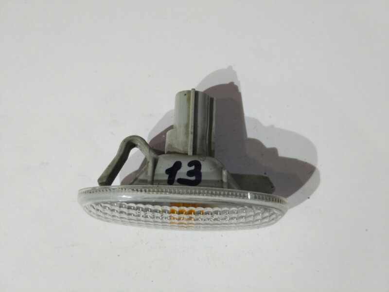 Повторитель поворота, 500 рублей, Красноярск