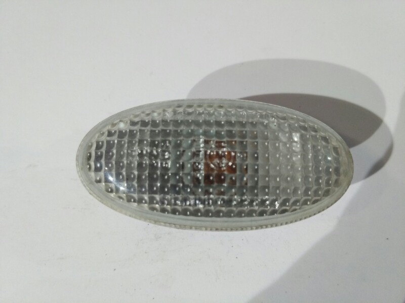 Повторитель поворота, 500 рублей, Красноярск