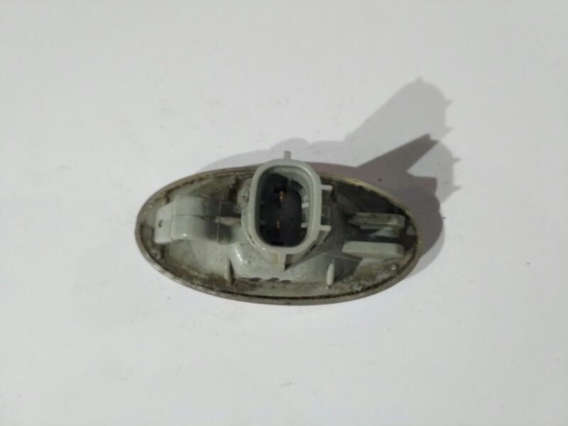 Повторитель поворота, 500 рублей, Красноярск