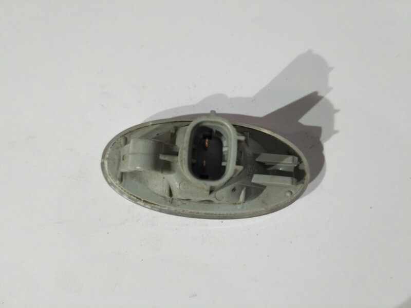 Повторитель поворота, 500 рублей, Красноярск