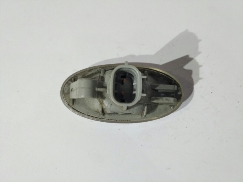 Повторитель поворота, 500 рублей, Красноярск