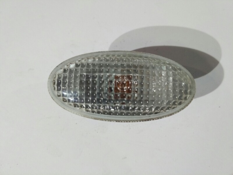 Повторитель поворота, 500 рублей, Красноярск