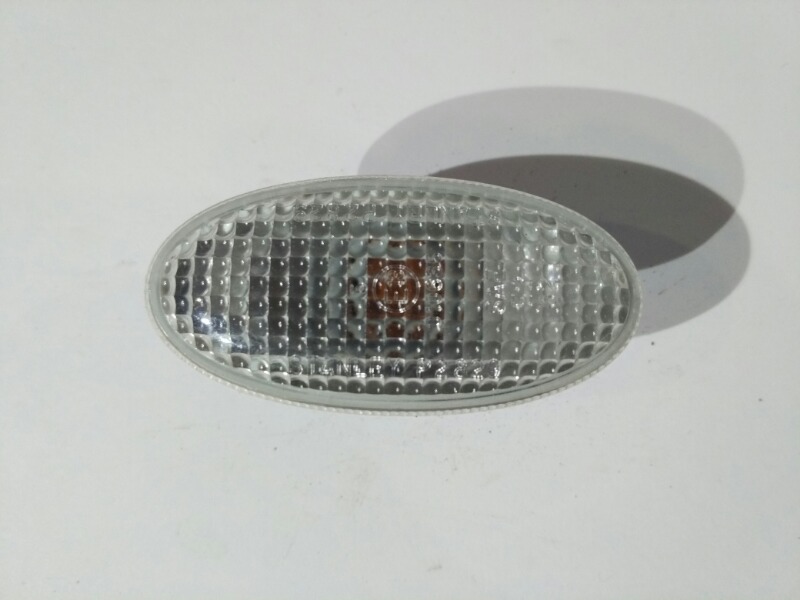 Повторитель поворота, 500 рублей, Красноярск