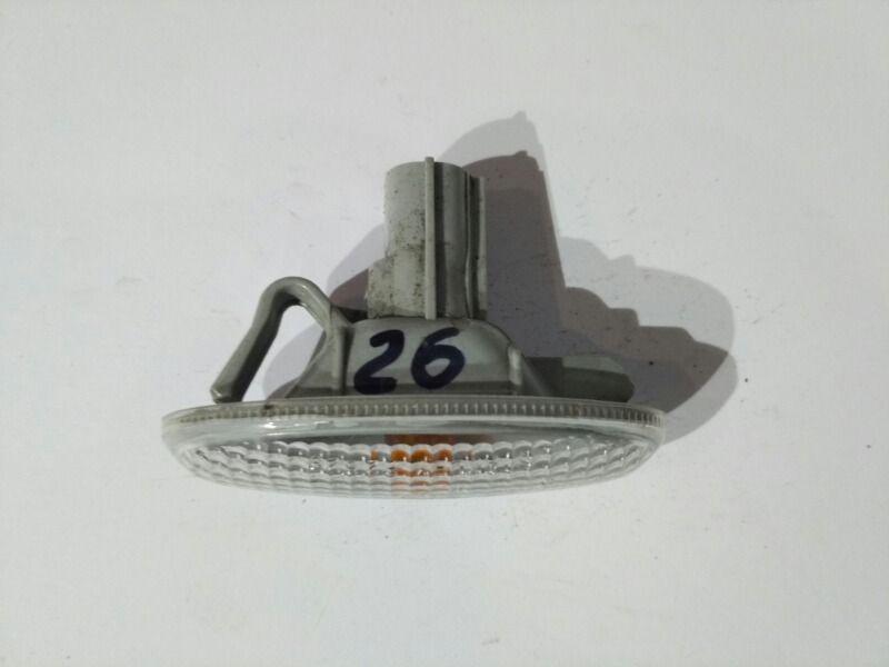 Повторитель поворота, 500 рублей, Красноярск