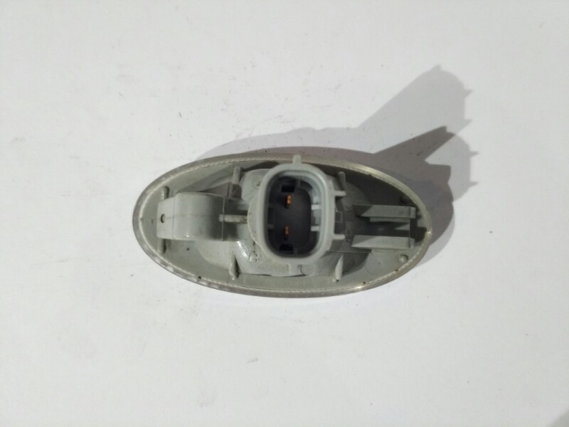 Повторитель поворота, 500 рублей, Красноярск