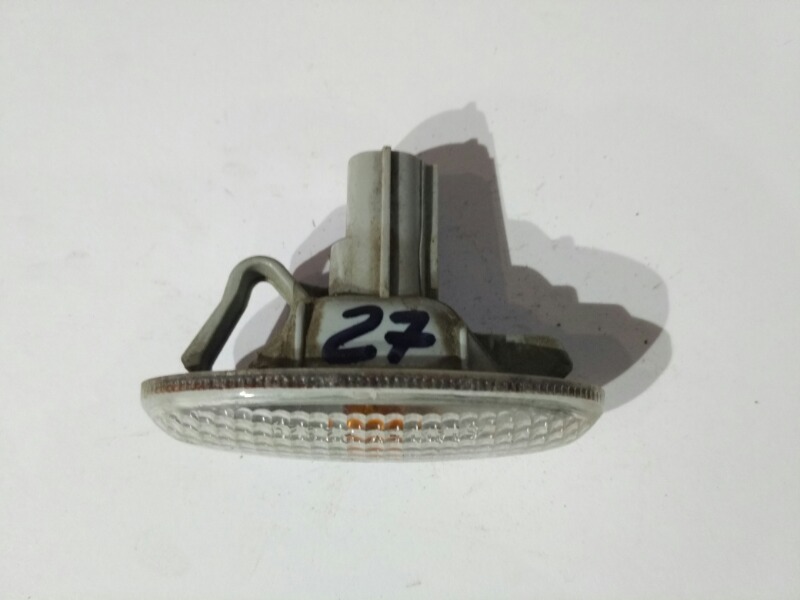 Повторитель поворота, 500 рублей, Красноярск