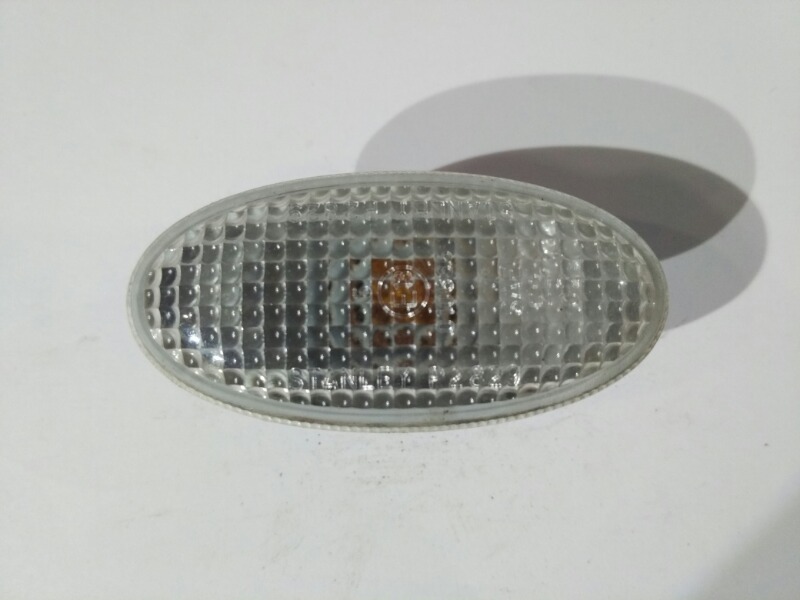 Повторитель поворота, 500 рублей, Красноярск