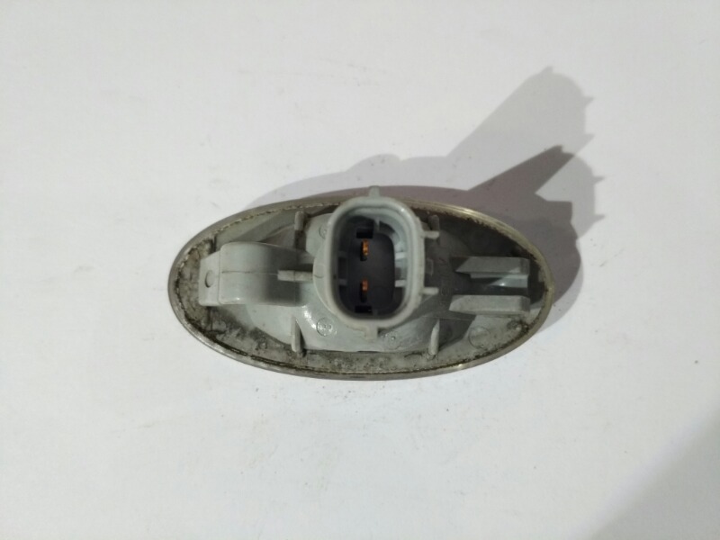 Повторитель поворота, 500 рублей, Красноярск