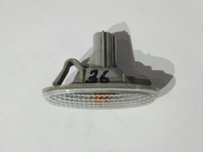 Повторитель поворота, 500 рублей, Красноярск