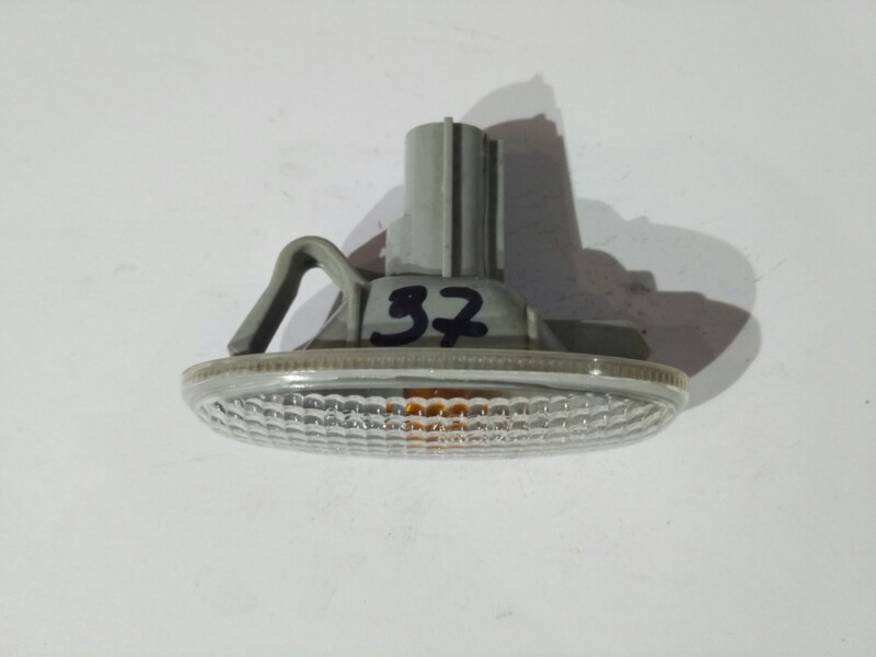 Повторитель поворота, 500 рублей, Красноярск