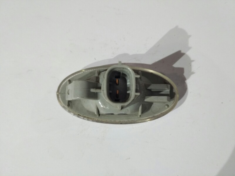 Повторитель поворота, 500 рублей, Красноярск