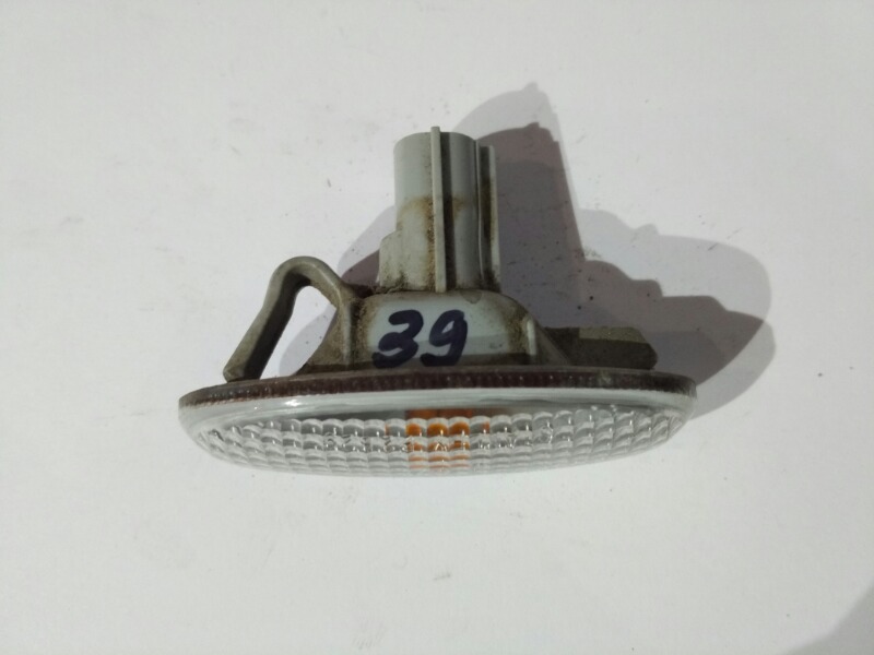 Повторитель поворота, 500 рублей, Красноярск