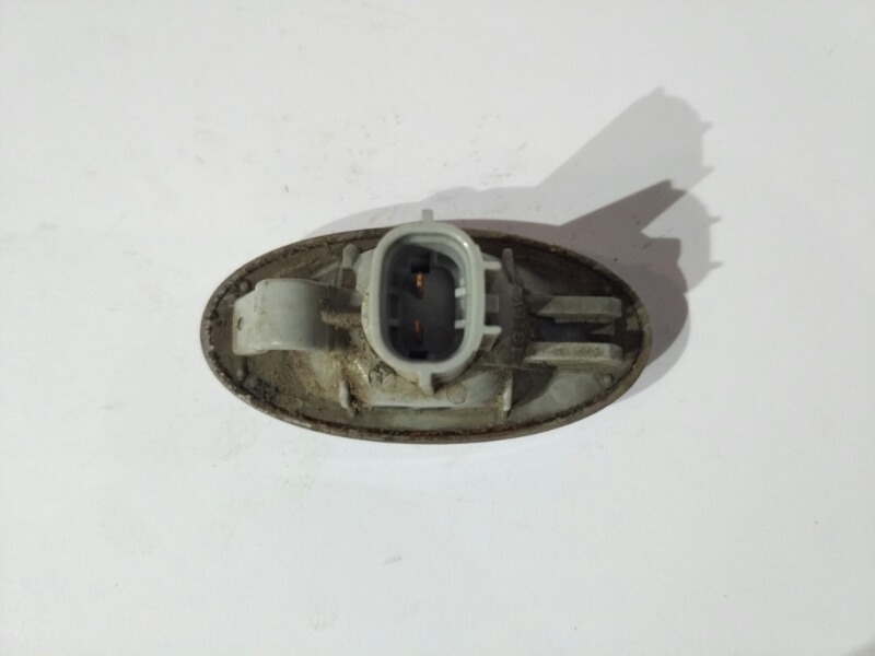 Повторитель поворота, 500 рублей, Красноярск