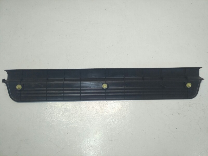 Накладка порога, 1000 рублей, Красноярск