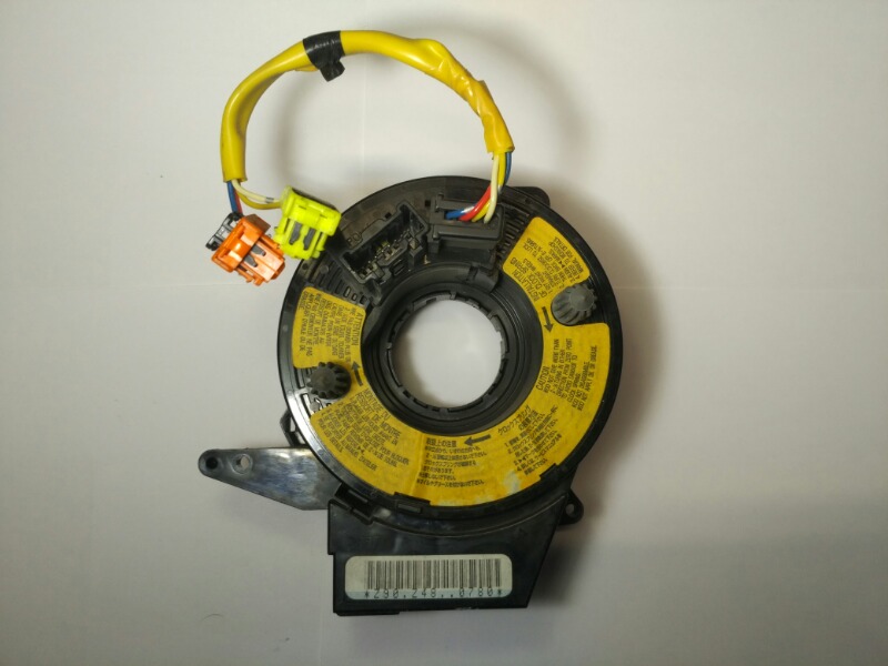 Шлейф-лента Airbag, 1800 рублей, Красноярск