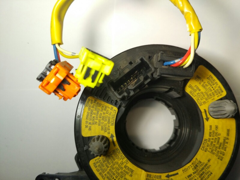 Шлейф-лента Airbag, 1800 рублей, Красноярск