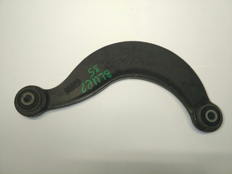 Рычаг, 1400 рублей, Красноярск