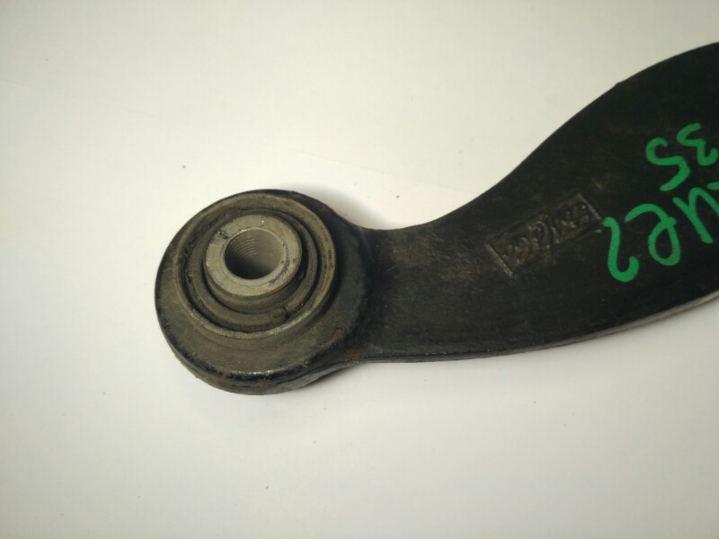 Рычаг, 1400 рублей, Красноярск