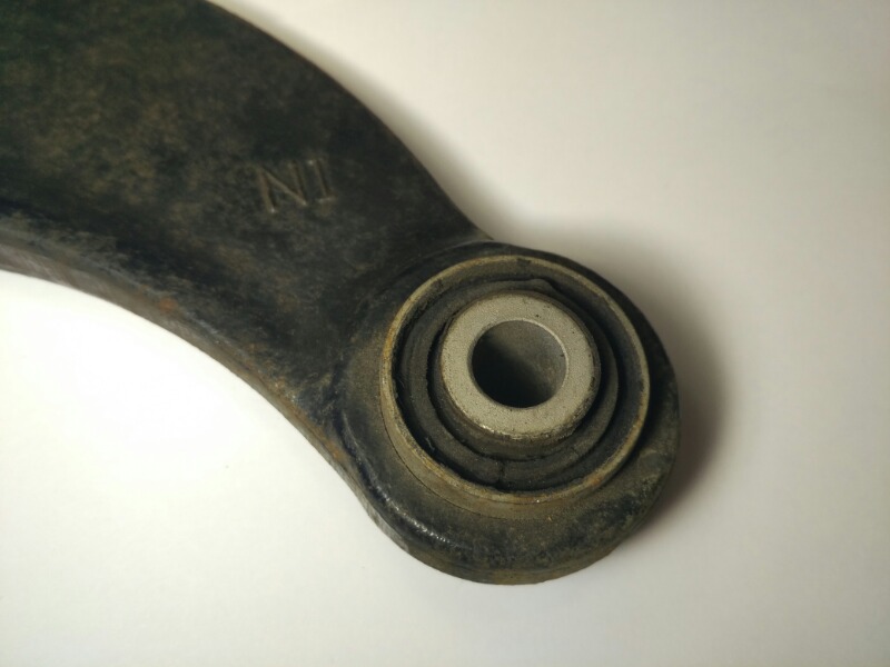 Рычаг, 1400 рублей, Красноярск