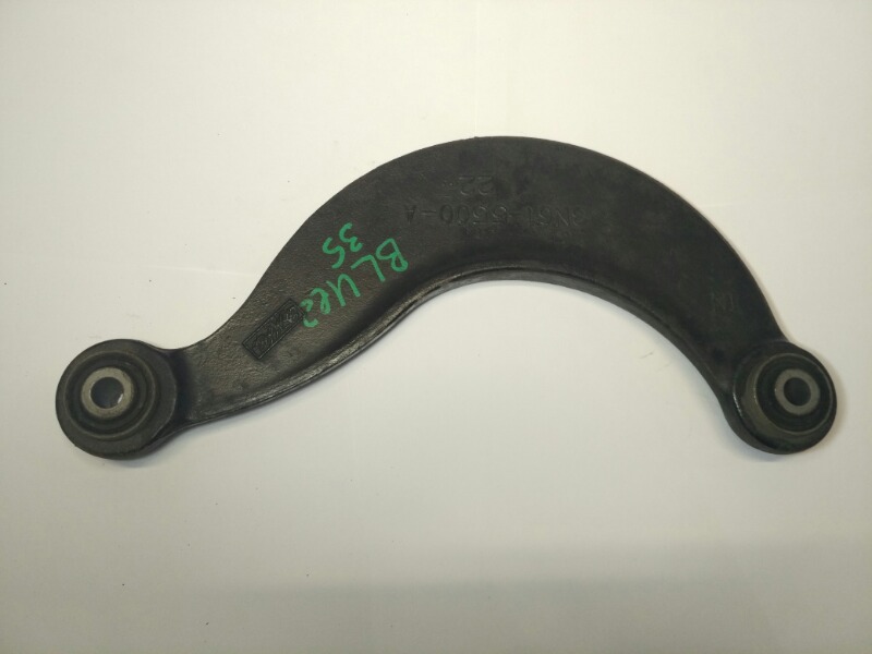 Рычаг, 1400 рублей, Красноярск