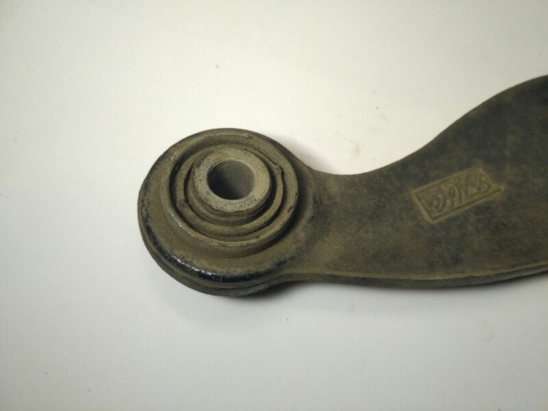 Рычаг, 1400 рублей, Красноярск