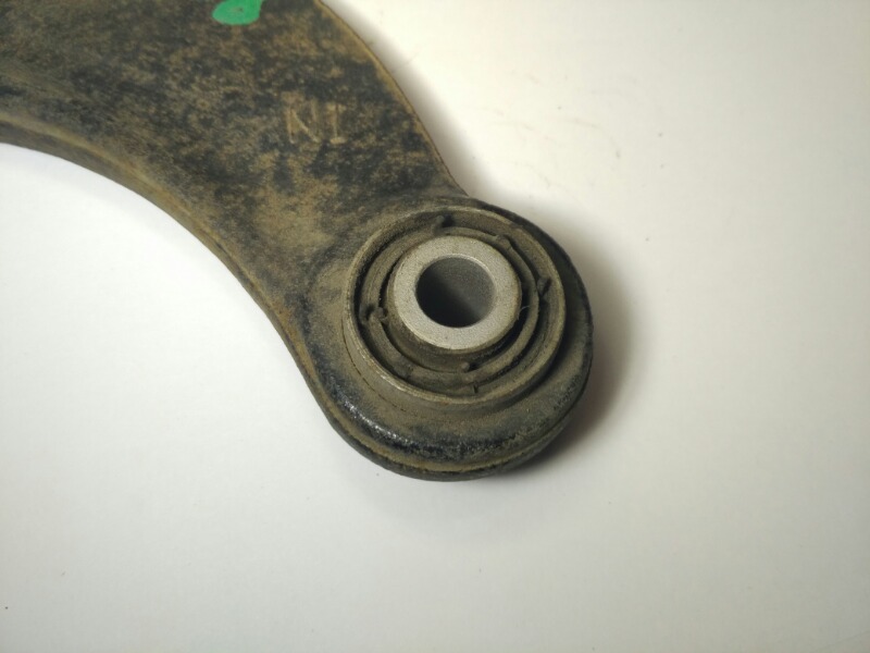 Рычаг, 1400 рублей, Красноярск