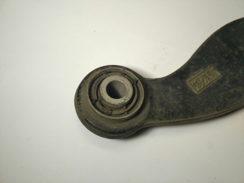 Рычаг, 1400 рублей, Красноярск