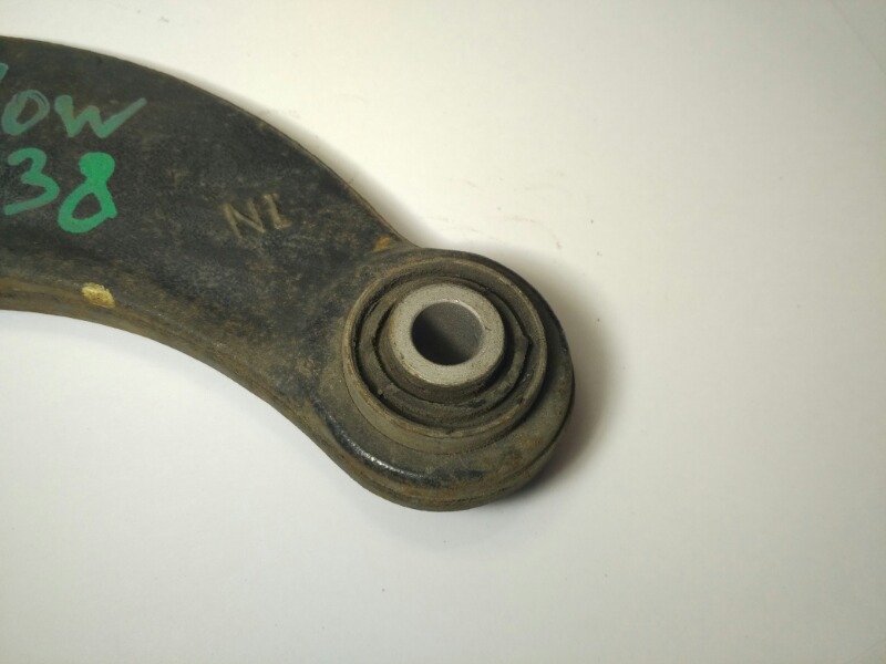 Рычаг, 1400 рублей, Красноярск