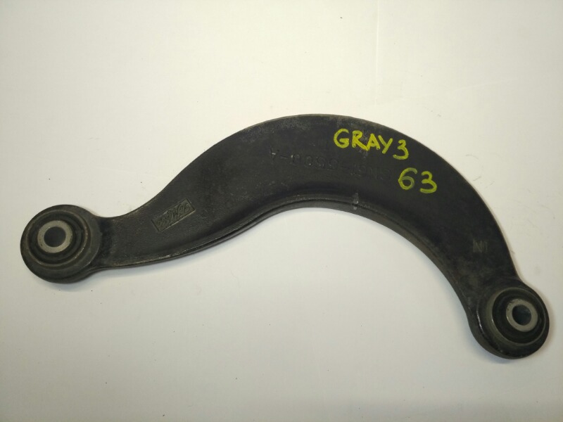 Рычаг, 1400 рублей, Красноярск