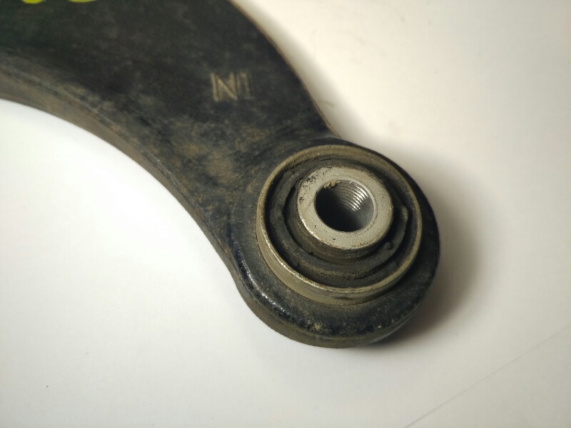 Рычаг, 1400 рублей, Красноярск