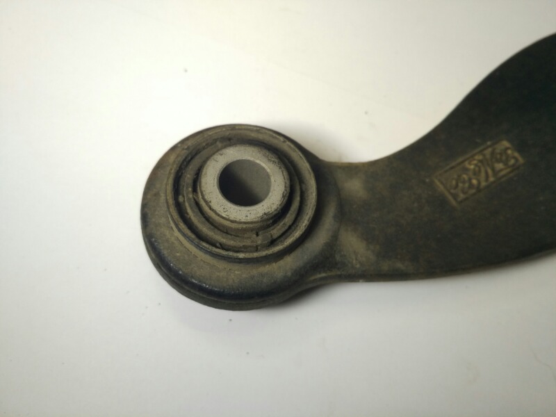 Рычаг, 1400 рублей, Красноярск