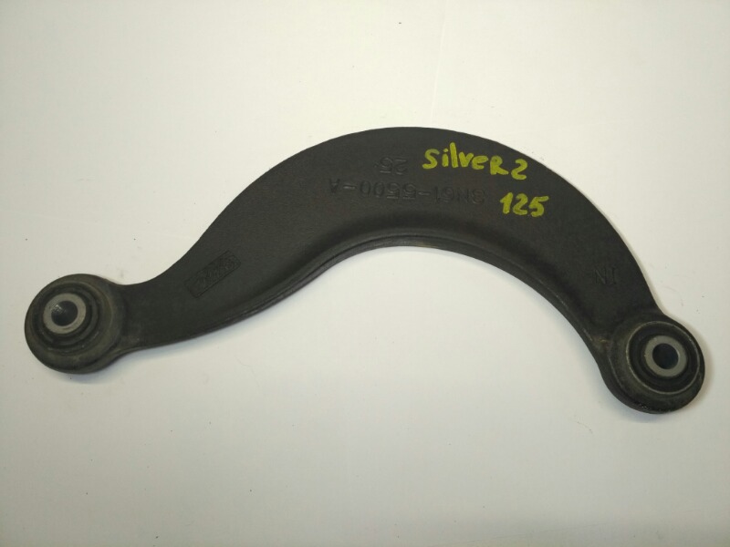 Рычаг, 1400 рублей, Красноярск