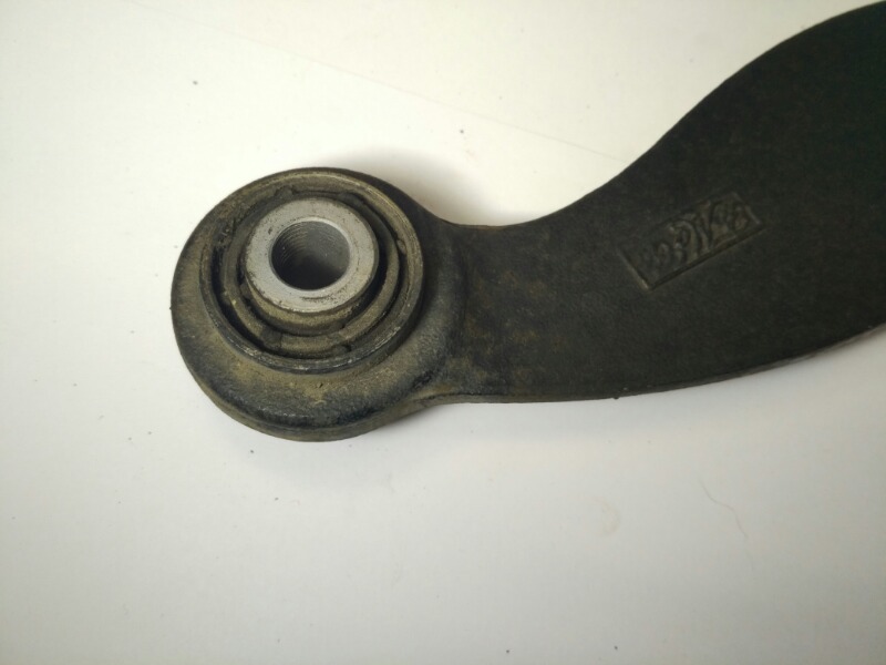 Рычаг, 1400 рублей, Красноярск