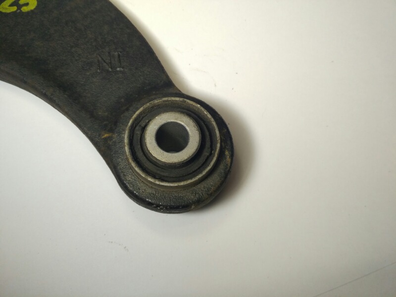 Рычаг, 1400 рублей, Красноярск