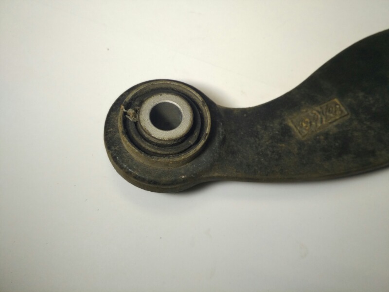 Рычаг, 1400 рублей, Красноярск