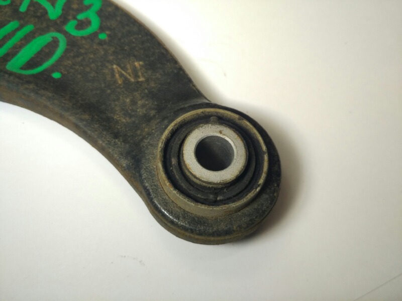 Рычаг, 1400 рублей, Красноярск