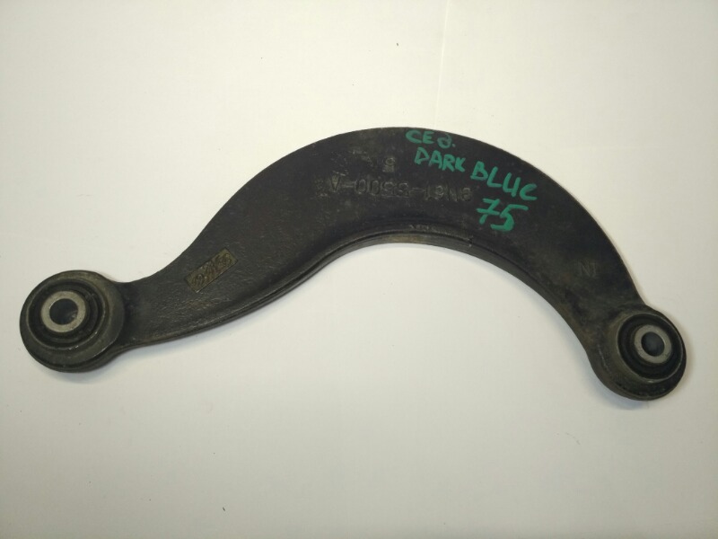 Рычаг, 1400 рублей, Красноярск