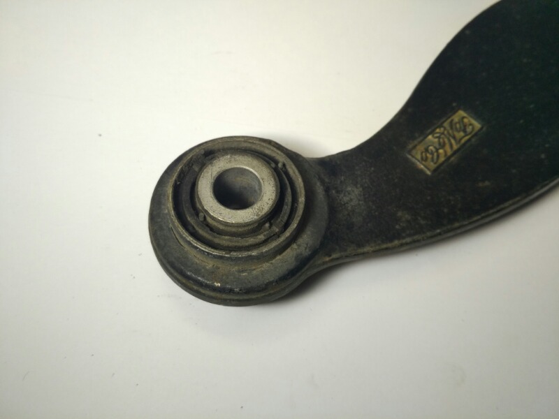 Рычаг, 1400 рублей, Красноярск