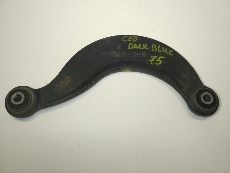 Рычаг, 1400 рублей, Красноярск