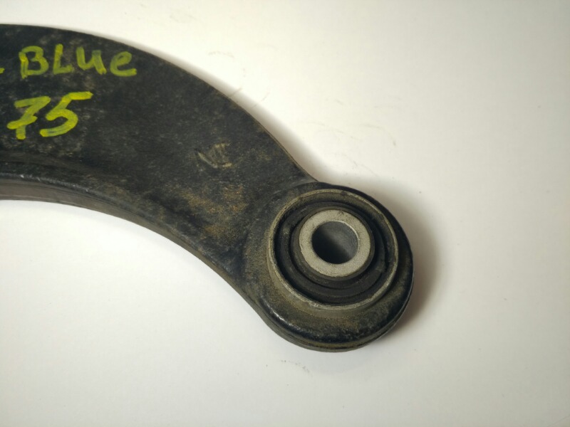 Рычаг, 1400 рублей, Красноярск