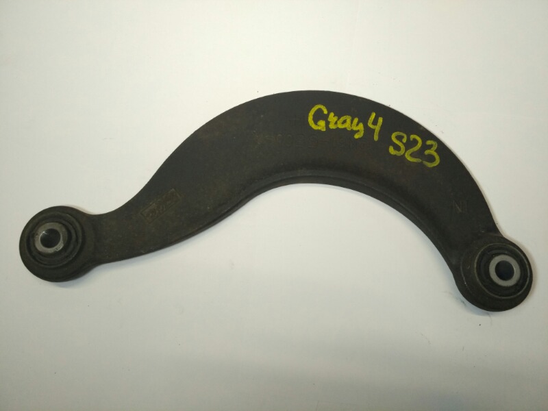 Рычаг, 1400 рублей, Красноярск