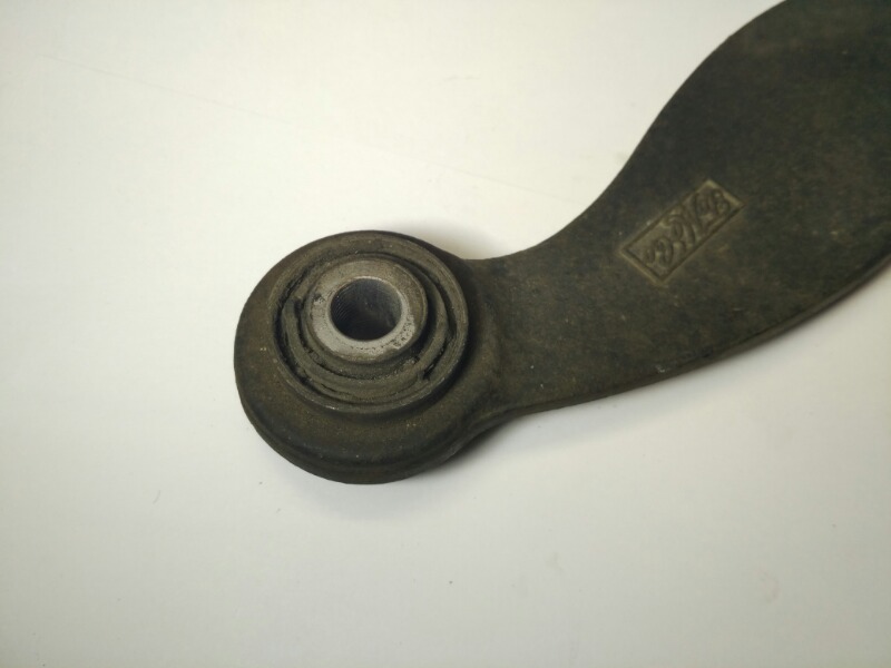 Рычаг, 1400 рублей, Красноярск