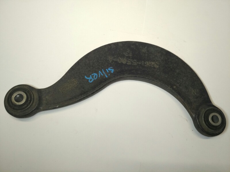 Рычаг, 1400 рублей, Красноярск