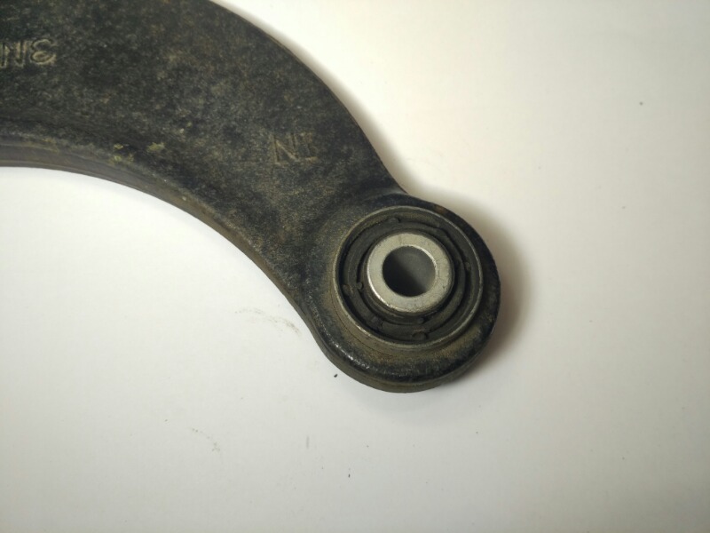 Рычаг, 1400 рублей, Красноярск