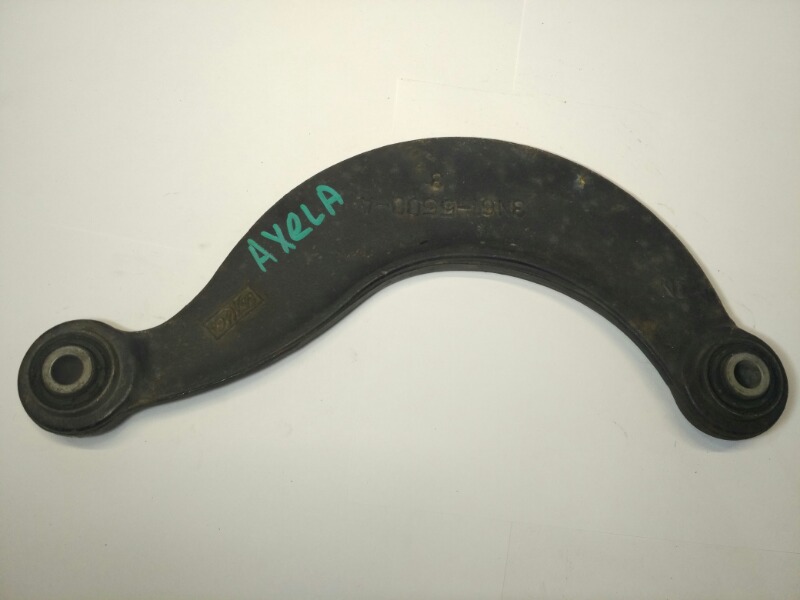 Рычаг, 1400 рублей, Красноярск